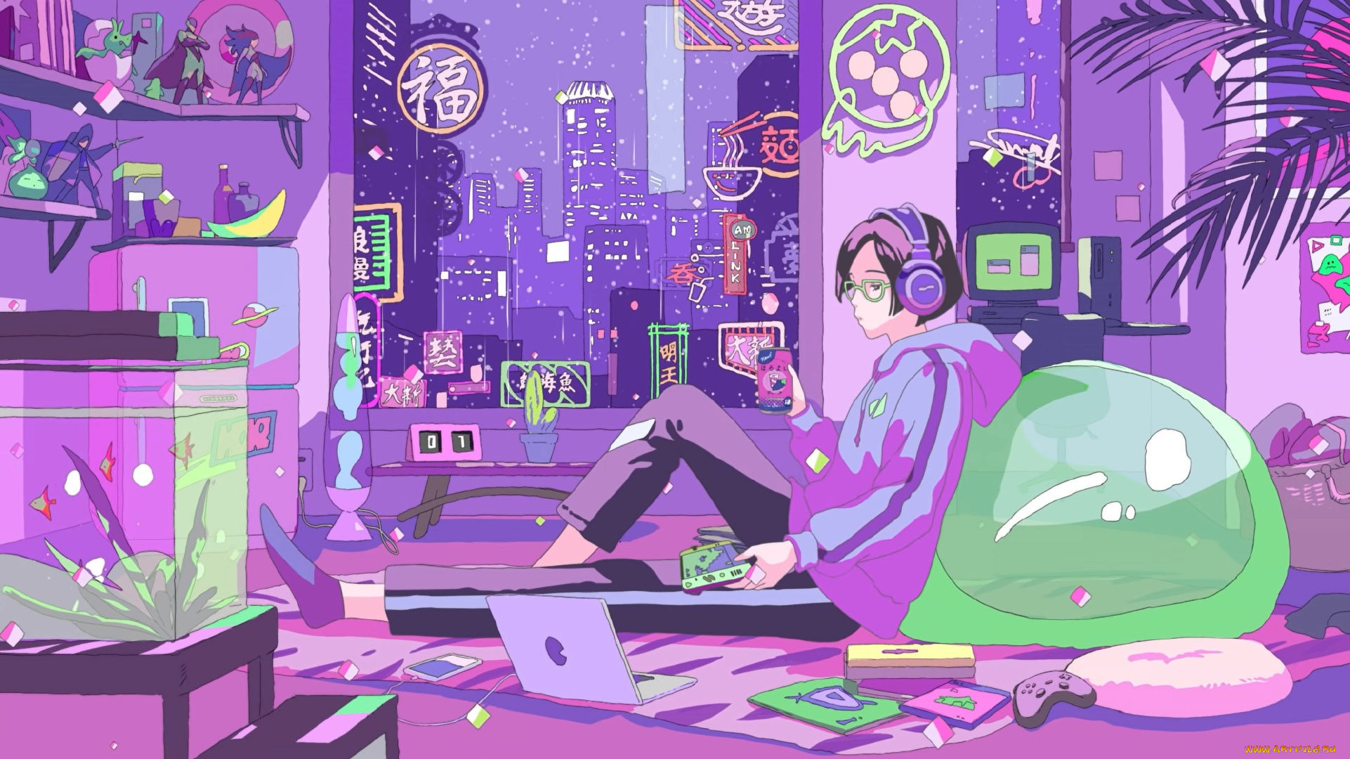, ,  ,  ,  , , , , 